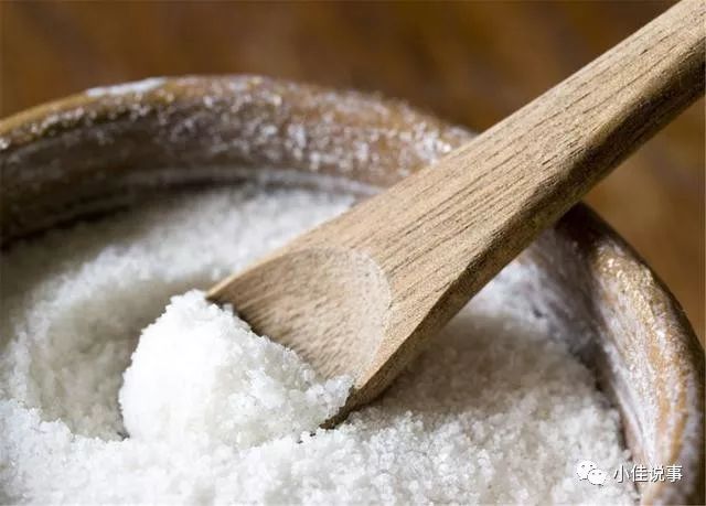 女性补钙吃什么钙片好（补钙女性吃钙片好吗）-硒宝网