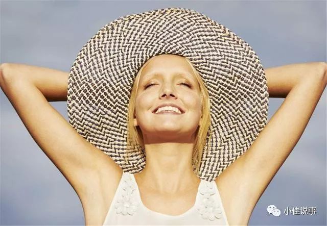 女性补钙吃什么钙片好（补钙女性吃钙片好吗）-硒宝网