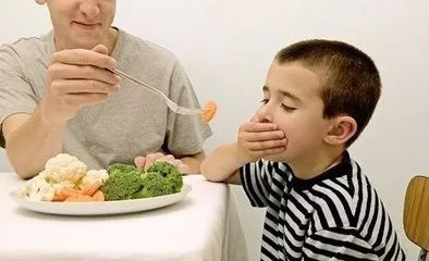 中国人有必要补硒嘛吗（国家提倡补硒）-硒宝网