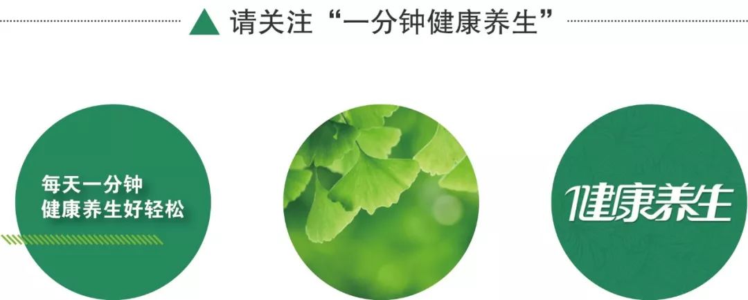 补铁和补钙的能一起吃吗(补钙可以补铁一起吃吗)-硒宝网