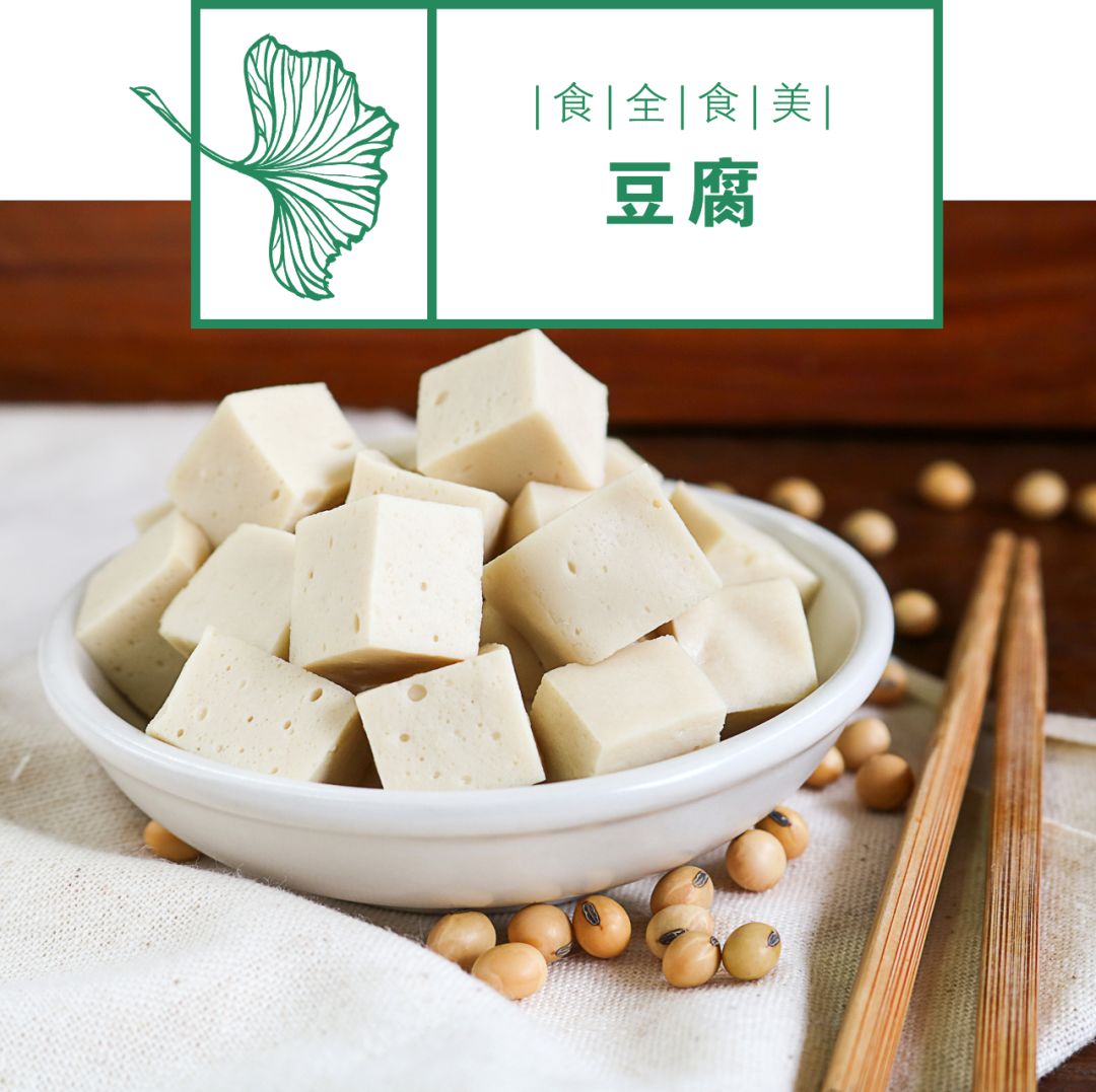 补铁和补钙的能一起吃吗(补钙可以补铁一起吃吗)-硒宝网