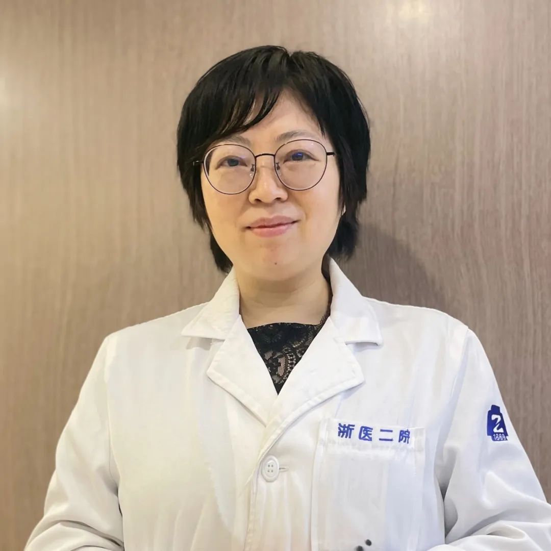 缺硒却补蛋白会怎么样（蛋白样缺补硒会掉头发吗）-硒宝网