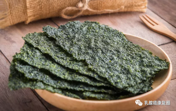 锌镁补剂和锌硒的区别(锌镁补剂有用吗)-硒宝网