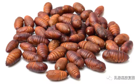 锌镁补剂和锌硒的区别(锌镁补剂有用吗)-硒宝网