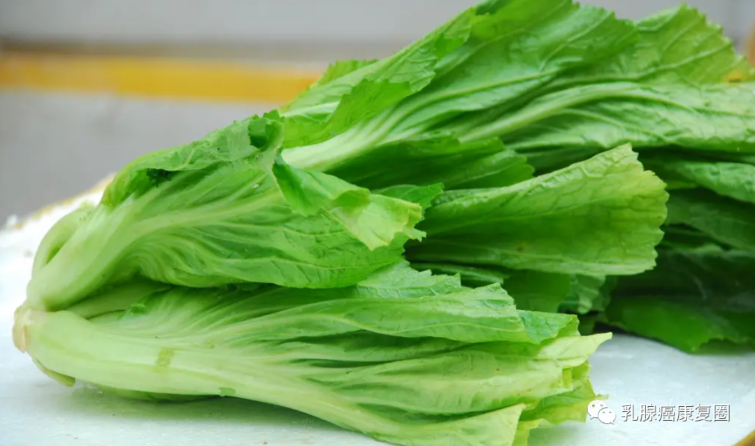 锌镁补剂和锌硒的区别(锌镁补剂有用吗)-硒宝网