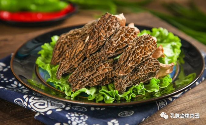 锌镁补剂和锌硒的区别(锌镁补剂有用吗)-硒宝网