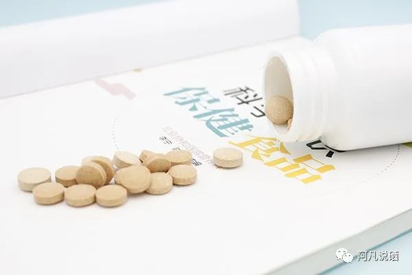 补硒食物前十名有哪些（补补硒的食物）-硒宝网