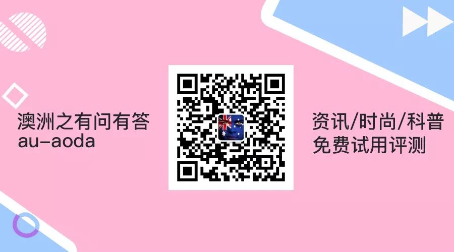 儿童 补铁(儿童补铁口服液排行榜)-硒宝网