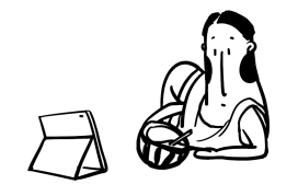 儿童 补铁(儿童补铁口服液哪个牌子好)-硒宝网