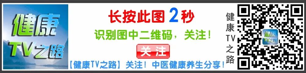 甲状腺癌一天补硒多少(甲状腺癌补硒要补几个月)-硒宝网