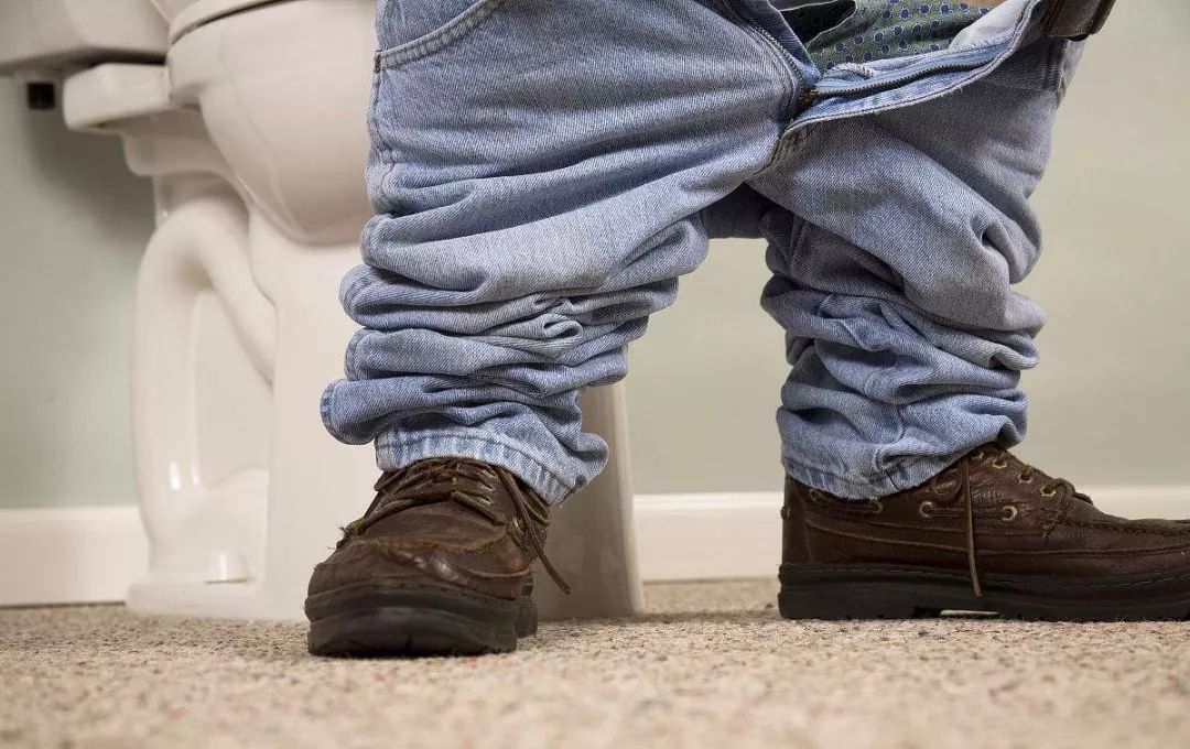 甲状腺癌一天补硒多少(甲状腺癌补硒要补几个月)-硒宝网