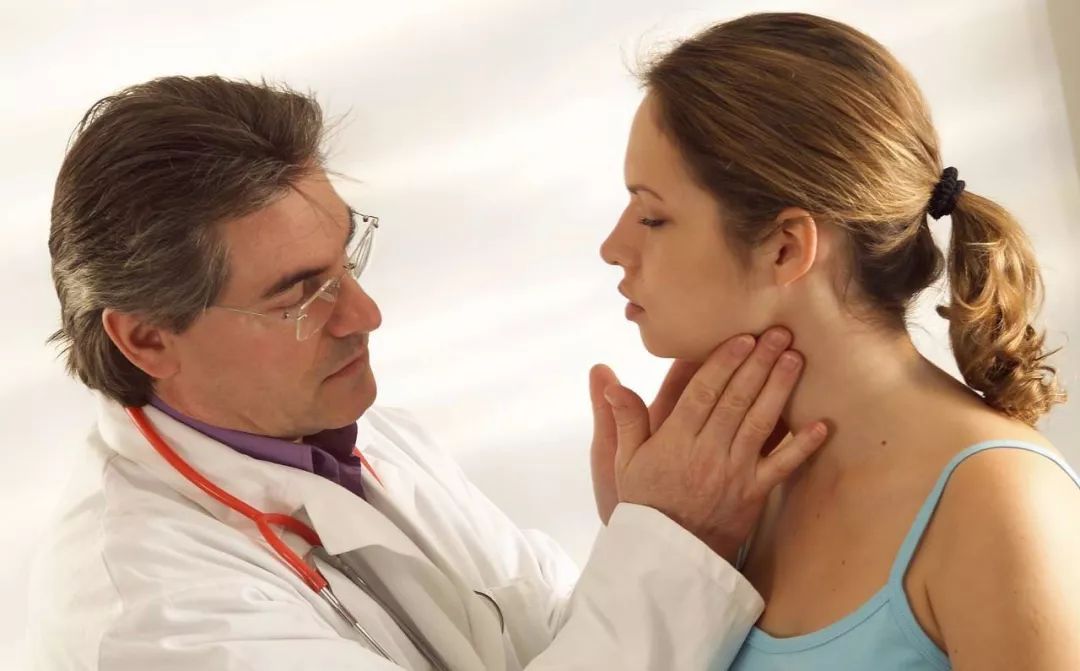 甲状腺癌一天补硒多少(甲状腺癌补硒要补几个月)-硒宝网