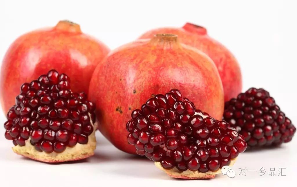 微量元素是绿色试管吗(微量元素绿管需要摇吗)-硒宝网