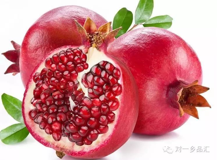 微量元素是绿色试管吗(微量元素绿管需要摇吗)-硒宝网