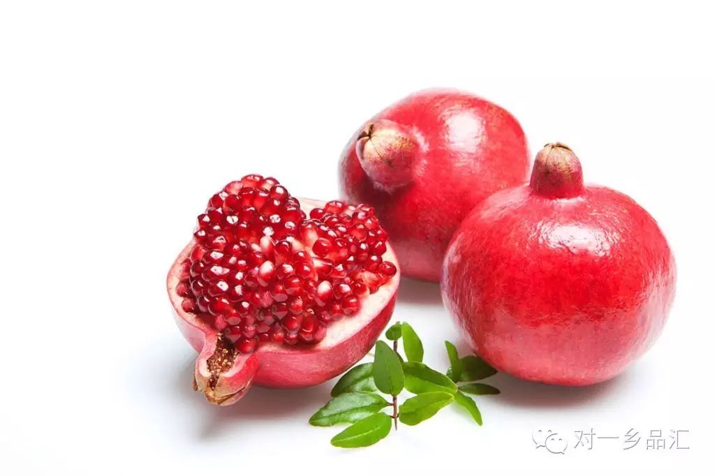 微量元素是绿色试管吗(微量元素绿管需要摇吗)-硒宝网