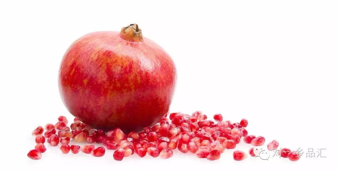 微量元素是绿色试管吗(微量元素绿管需要摇吗)-硒宝网