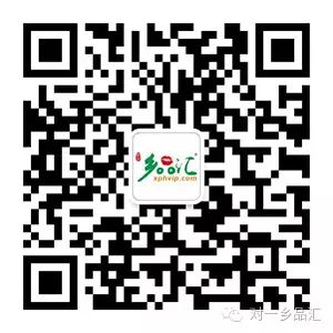 微量元素是绿色试管吗(微量元素绿管需要摇吗)-硒宝网