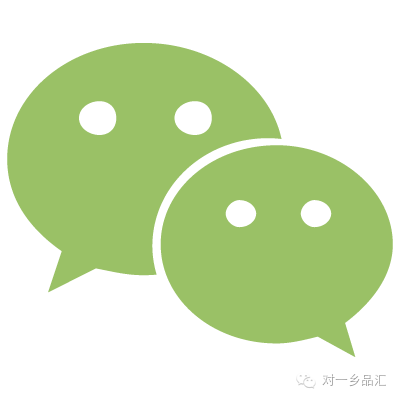 微量元素是绿色试管吗(微量元素绿管需要摇吗)-硒宝网