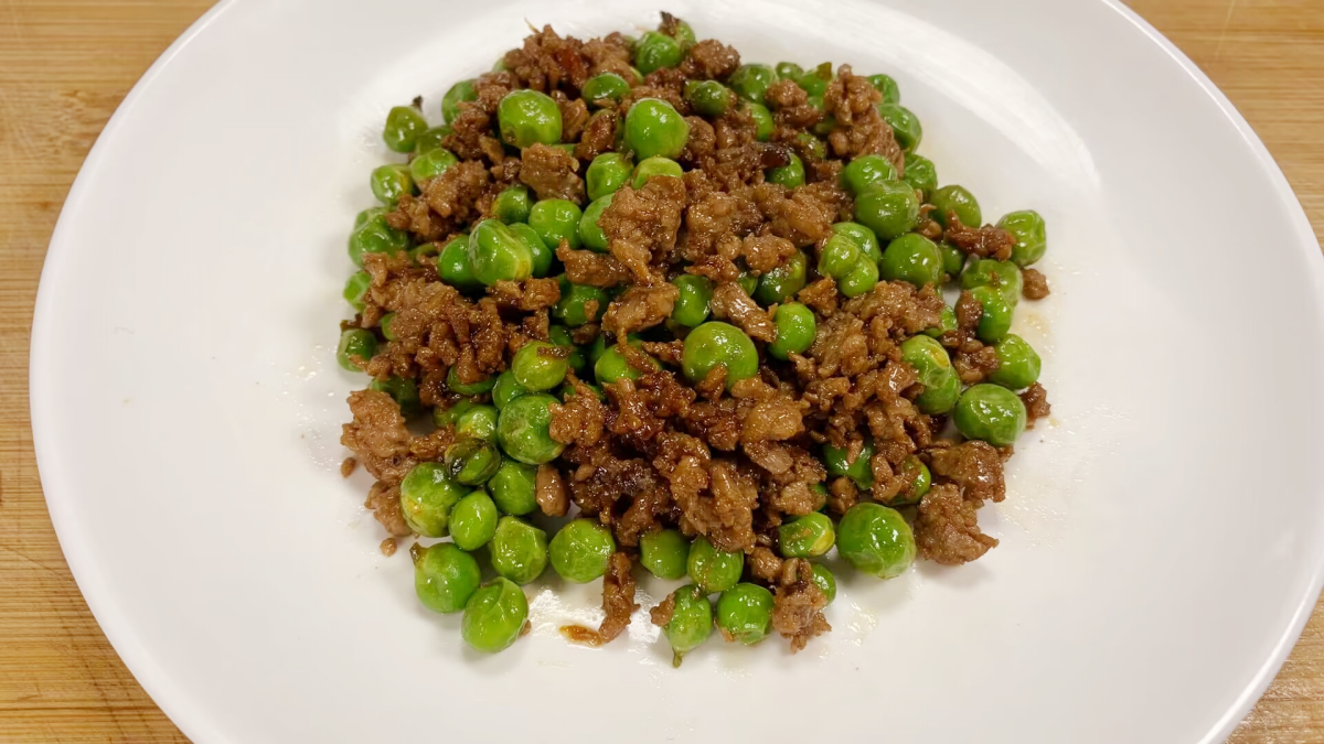 老年人补的硒怎么吃的（补老年吃硒人参好吗）-硒宝网