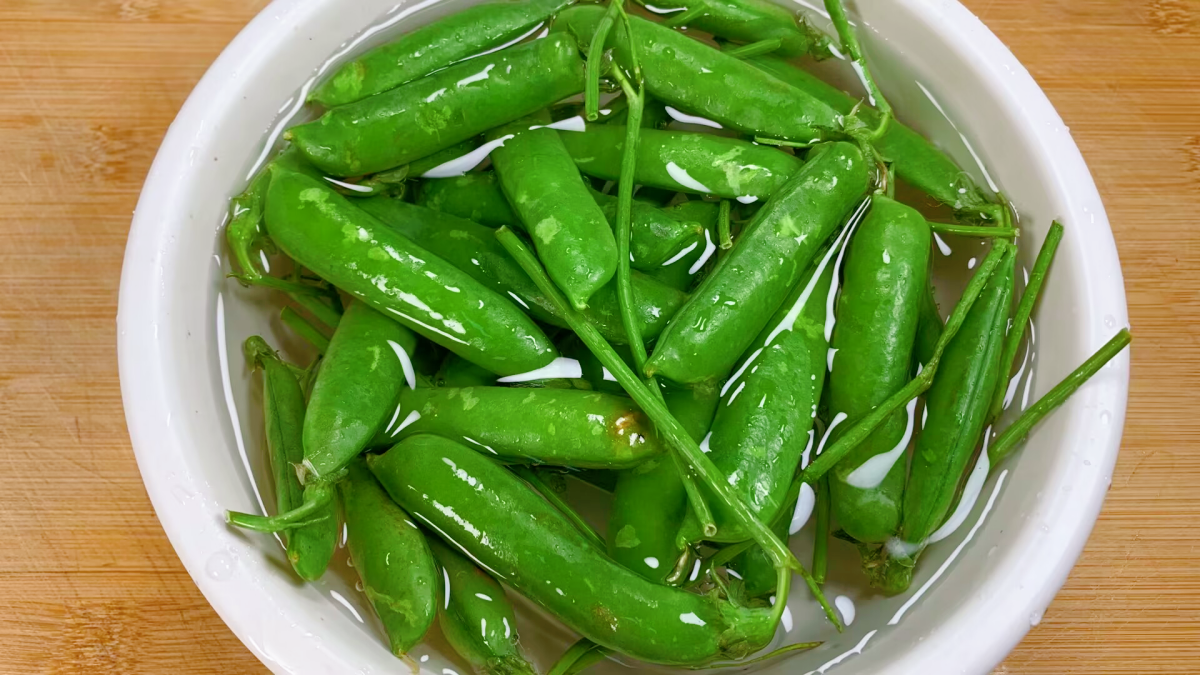 老年人补的硒怎么吃的（补老年吃硒人参好吗）-硒宝网