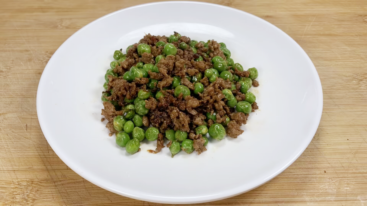 老年人补的硒怎么吃的（补老年吃硒人参好吗）-硒宝网