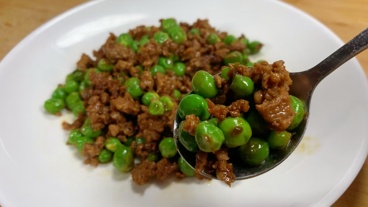 老年人补的硒怎么吃的（补老年吃硒人参好吗）-硒宝网