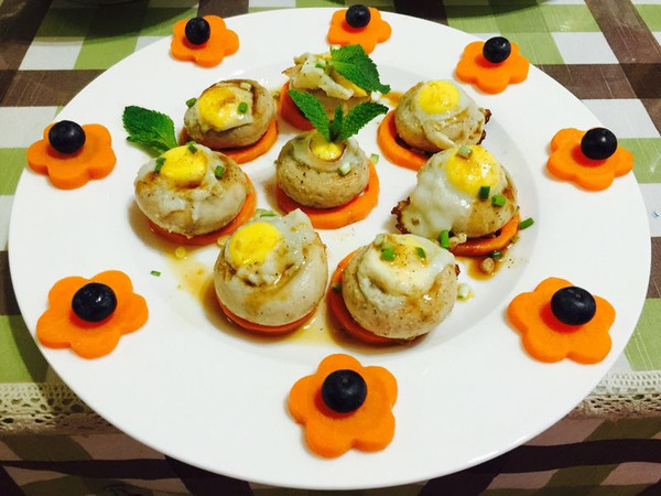 桥本甲状腺补硒一年后（桥本吃硒后甲状腺激素高了）-硒宝网