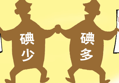 桥本甲状腺补硒一年后（桥本吃硒后甲状腺激素高了）-硒宝网