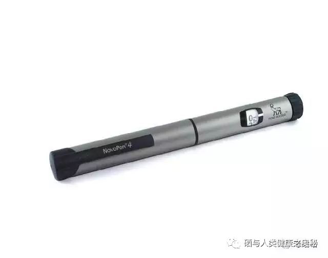 糖尿病人可长期补硒吗（补硒对糖尿病人有什么好处）-硒宝网