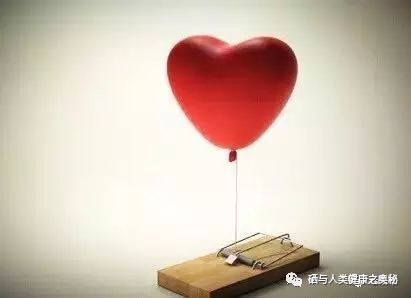 糖尿病人可长期补硒吗（补硒对糖尿病人有什么好处）-硒宝网