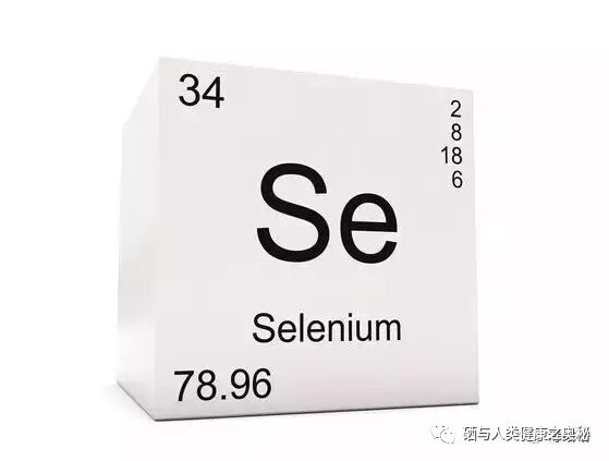 糖尿病人可长期补硒吗（补硒对糖尿病人有什么好处）-硒宝网