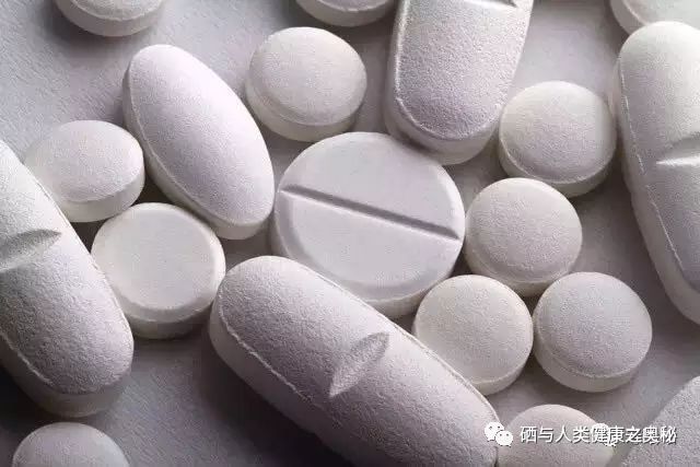 糖尿病人可长期补硒吗（补硒对糖尿病人有什么好处）-硒宝网