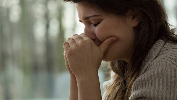 补铁补血的药有哪些(补铁药补血吗)-硒宝网