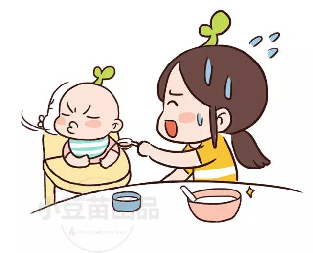 成人有必要做微量元素检查吗(成人做微量元素检查需要空腹吗)-硒宝网