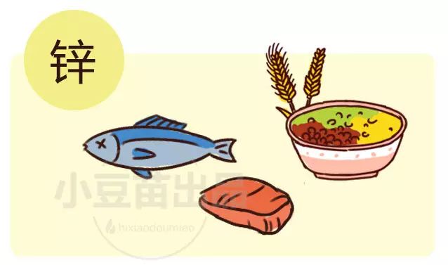 成人有必要做微量元素检查吗(成人做微量元素检查需要空腹吗)-硒宝网