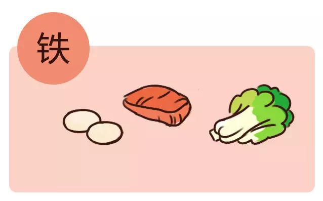 成人有必要做微量元素检查吗(成人做微量元素检查需要空腹吗)-硒宝网