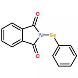 糖尿病人补硒有好处吗(补硒对糖尿病人有什么好处)-硒宝网