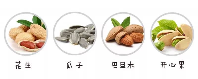 一岁宝宝吃什么补钙(补钙宝宝吃什么)-硒宝网