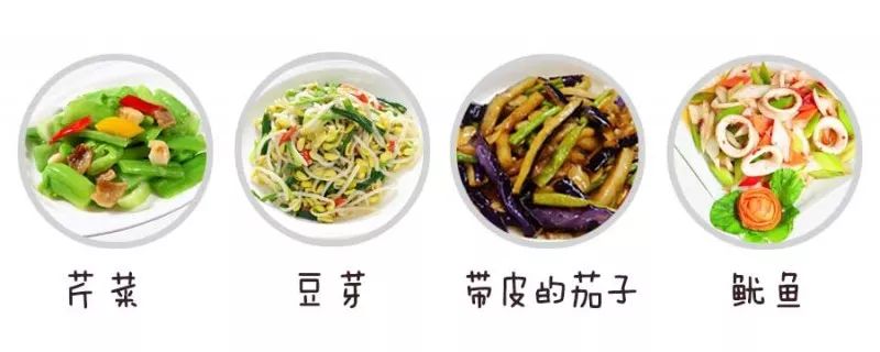 一岁宝宝吃什么补钙(补钙宝宝吃什么)-硒宝网