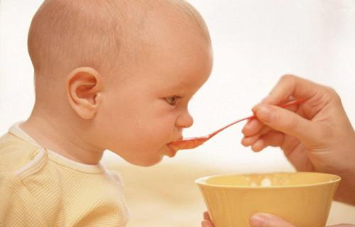 补锌水果(水果补锌之王)-硒宝网