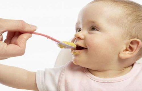 补锌水果(水果补锌之王)-硒宝网