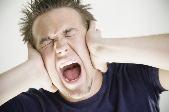 给癌症病人补硒可以吗（癌症病人补硒可以长期吃吗）-硒宝网