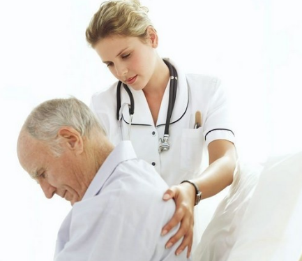 给癌症病人补硒可以吗（癌症病人补硒可以长期吃吗）-硒宝网