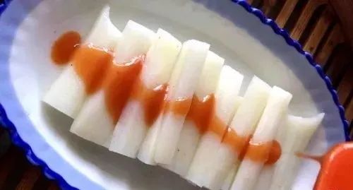 支气管炎怎样补硒元素（支气管炎怎样补硒元素）-硒宝网