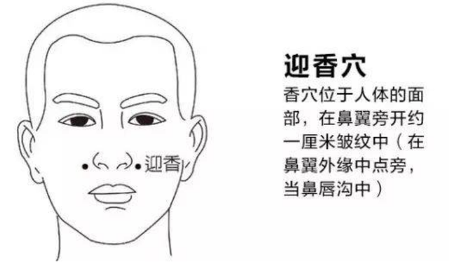 支气管炎怎样补硒元素（支气管炎怎样补硒元素）-硒宝网