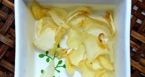 支气管炎怎样补硒元素（支气管炎怎样补硒元素）-硒宝网