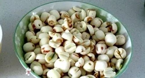 支气管炎怎样补硒元素（支气管炎怎样补硒元素）-硒宝网