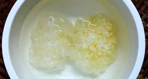 支气管炎怎样补硒元素（支气管炎怎样补硒元素）-硒宝网