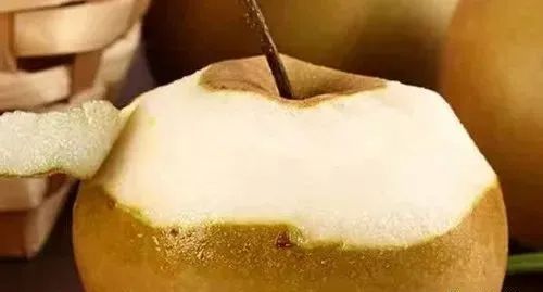 支气管炎怎样补硒元素（支气管炎怎样补硒元素）-硒宝网