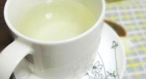 支气管炎怎样补硒元素（支气管炎怎样补硒元素）-硒宝网